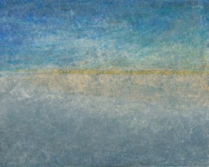 cornish-sea-e-10x8-web