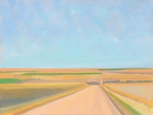 news-gaz-sauder-june-2015-2-of-3