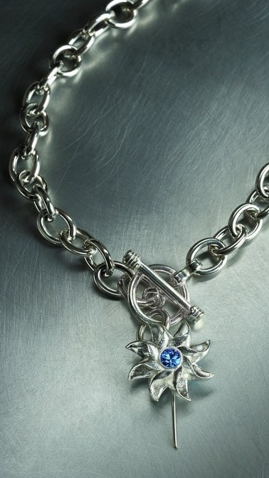 June blog Sylvan (3 of 5)