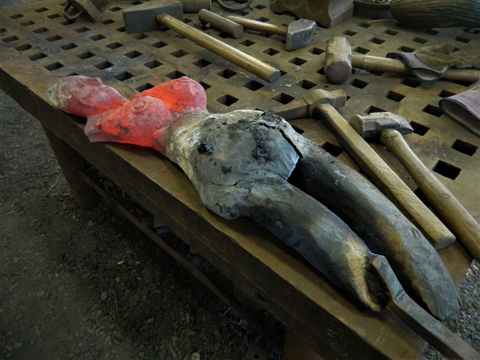 92669962_2452263554875822_5820277016519245824_o