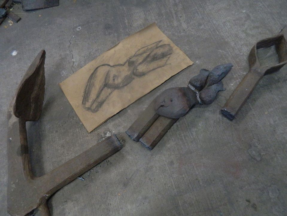 92695749_2452263498209161_192327402859266048_o